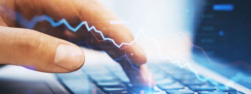 Introducing LucroX AI: A Fresh Era in Cryptocurrency Trading