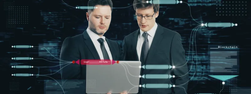 LucroX AI: Transforming Crypto Asset Management for Modern Traders